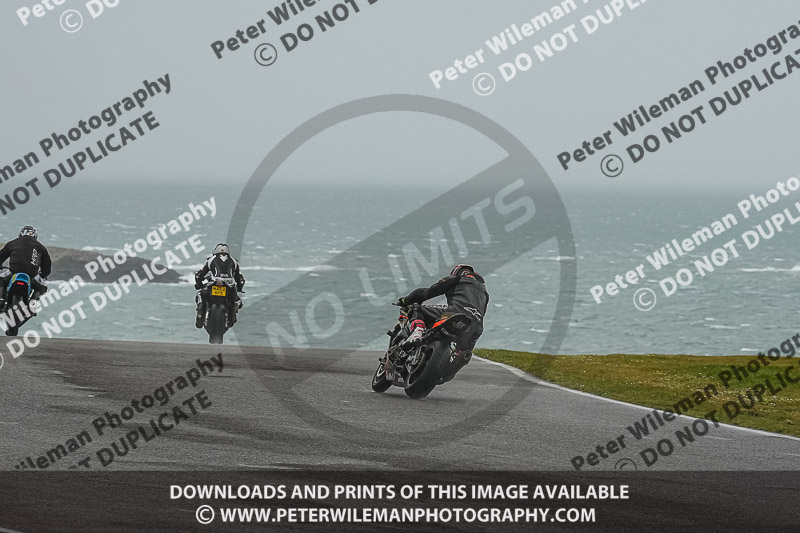 anglesey no limits trackday;anglesey photographs;anglesey trackday photographs;enduro digital images;event digital images;eventdigitalimages;no limits trackdays;peter wileman photography;racing digital images;trac mon;trackday digital images;trackday photos;ty croes
